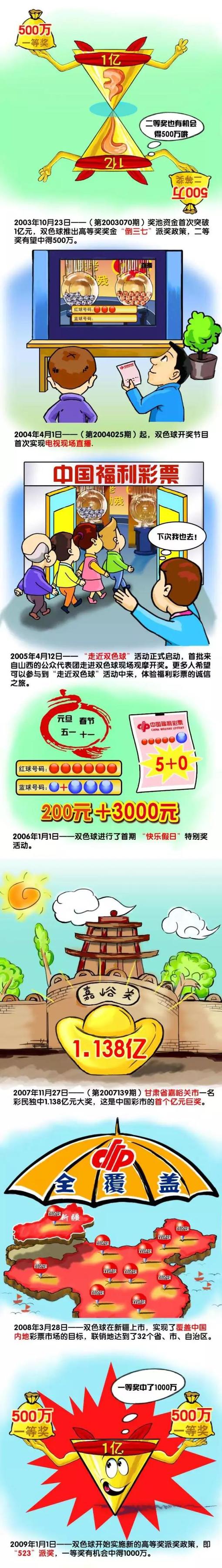 但同时欧超的策划公司A22公司也可以发表声明宣布胜利，因为预计该裁决将明确欧足联没有赛事的垄断权。